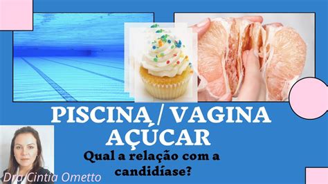 bonita buceta|Como Ter uma Vagina Saudável (com Imagens) .